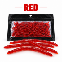 Red-8cm