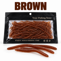 Brown-8cm